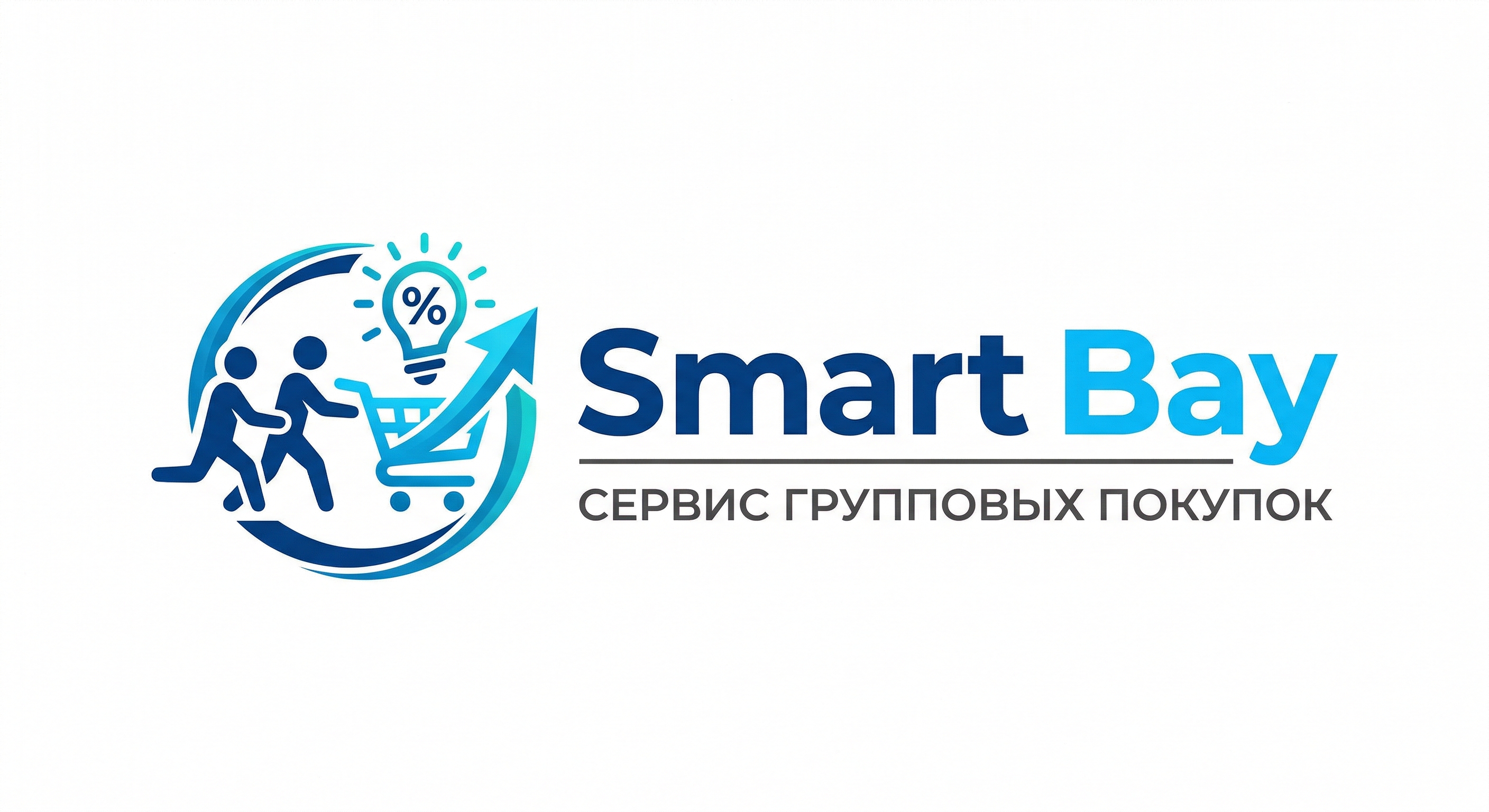 Smart Bay Connect